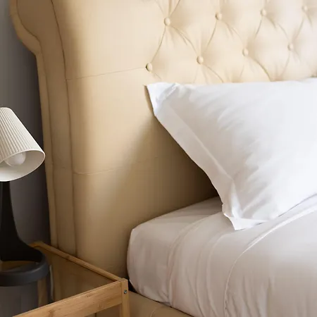 Lejlighed Alessandrino Rom