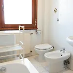 Appartement Alessandrino