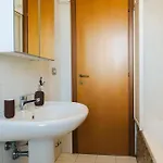 Appartement Alessandrino *