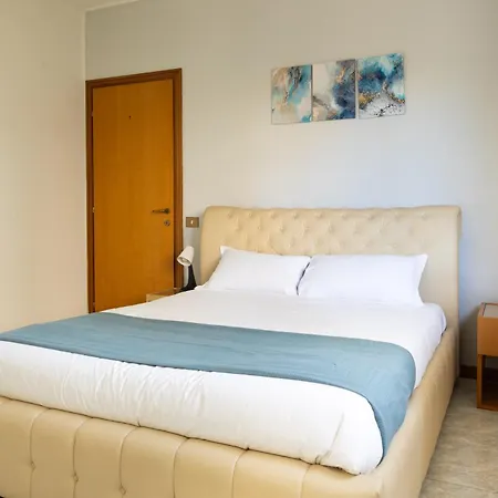 Alessandrino * Рим