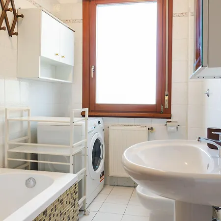 Alessandrino *